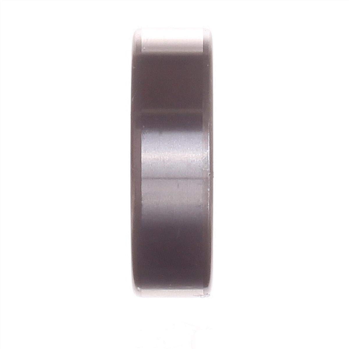 SKF Cuscinetto 6303-2RSH/C3 ROU6303-2RSH/C3-S