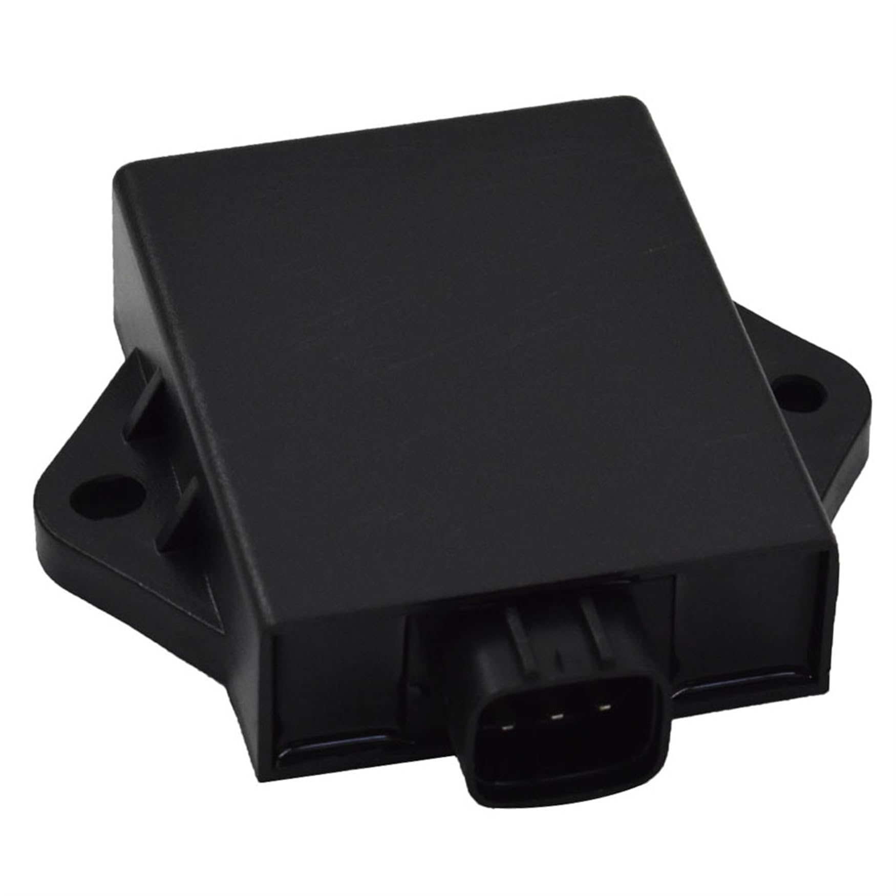 Amazon.com: CDI Box Ignition Module Replacement for Suzuki King
