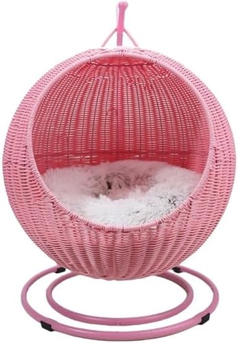 ScifimpLnbNxbh ʔNgp\ȓVRfރybgxbh ʋCɗDꑽFI Lpybgpi pRpNgfUC lR̋xEQƂčœK lGʂĉKȐ