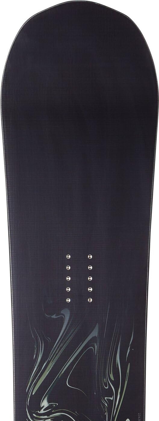 Mc Kinley Backyard, Snowboard Unisex Adulto