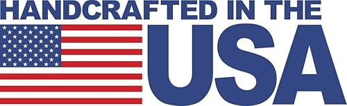 Calcomanía de vinilo de los Cazafantasmas | Paredes para autos, camiones, furgonetas, laptop| Blanco | 5.5 x 5 pulgadas | LLI228