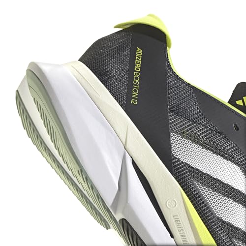 Image of Adidas Womens Adizero Boston 12 W