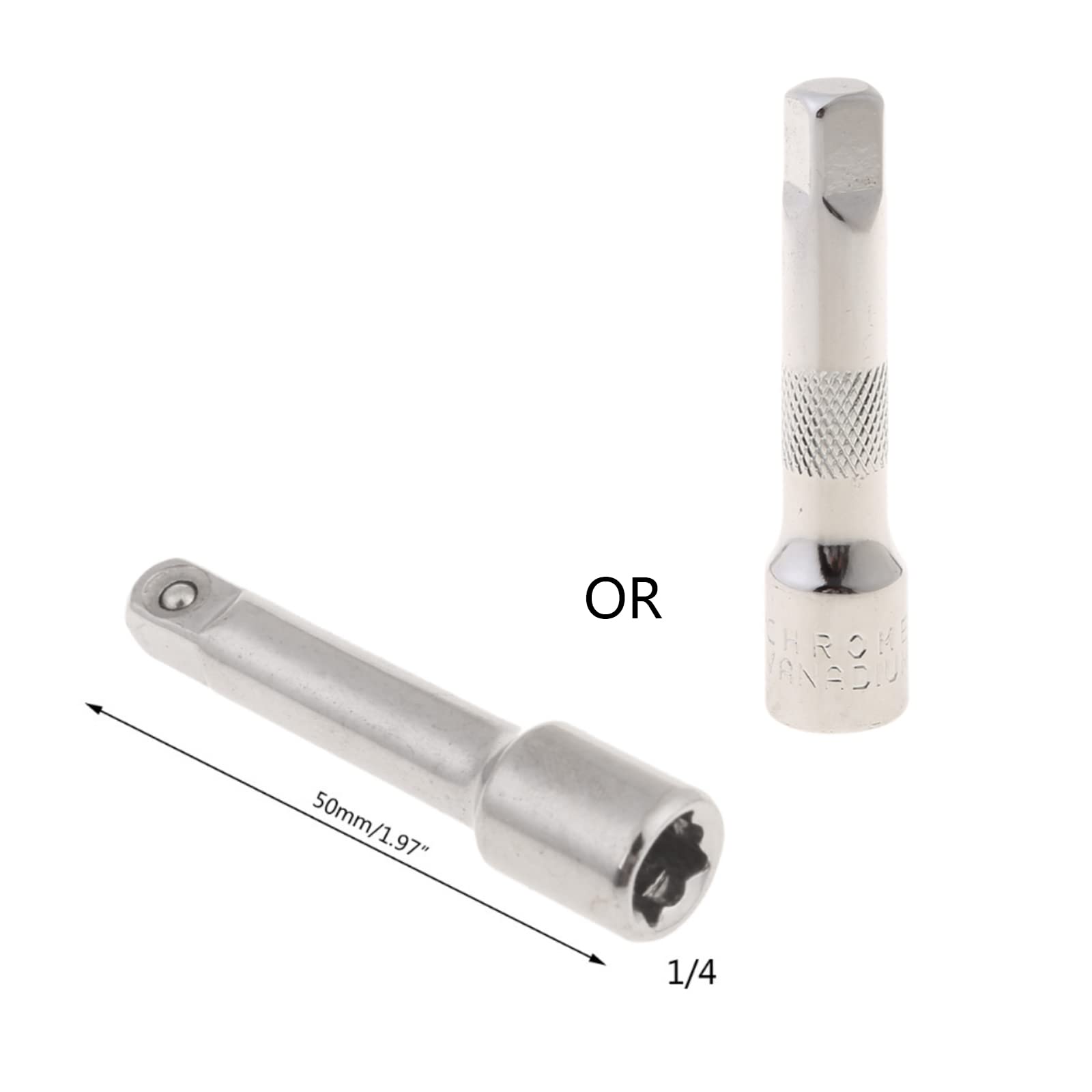 MILWUEKEE Suitable for Milwaukee 48-22-9485 Metric/SAE Combination Wrench Set w/PACKOUT - 30 PC, Red/Black