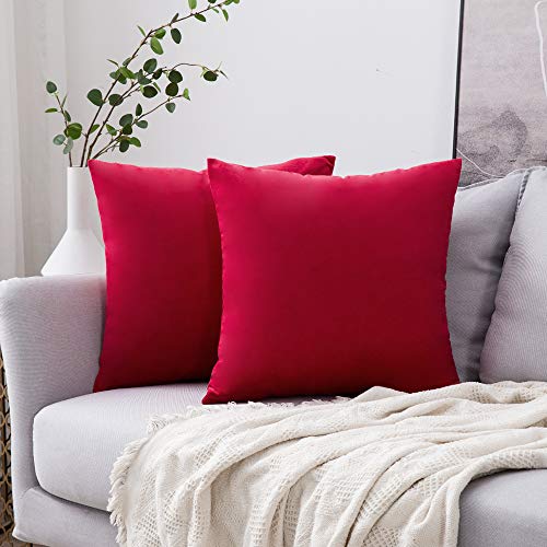 Best Beds For Sale