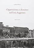 Edizioni ETS