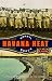 Havana Heat: A Novel