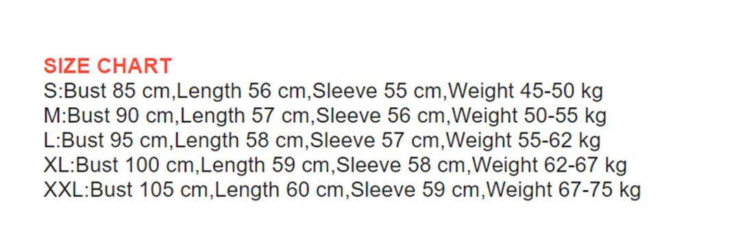 Damski sweter z golfem, wełna merynosów, jednolity kolor, sweter na co dzień, Ciemnofioletowy, XXL