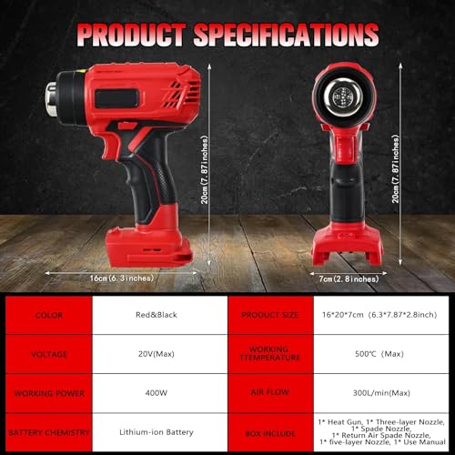 Soldadoras Y Accesorios, Tools Imagen adicional