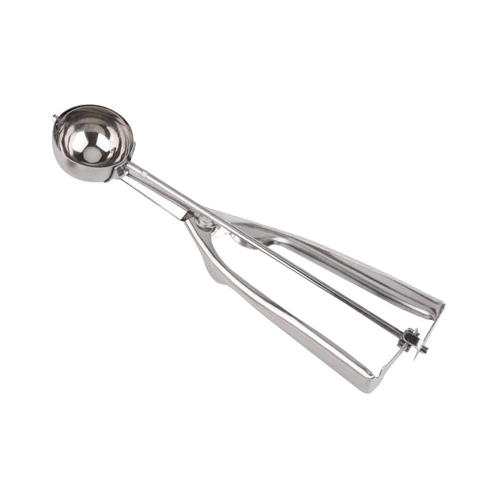 Amazon | アイスクリームディッシャー 食洗機対応 - アイス