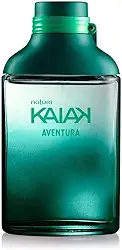 Kaiak Aventura Masculino - 100 ml | Natura