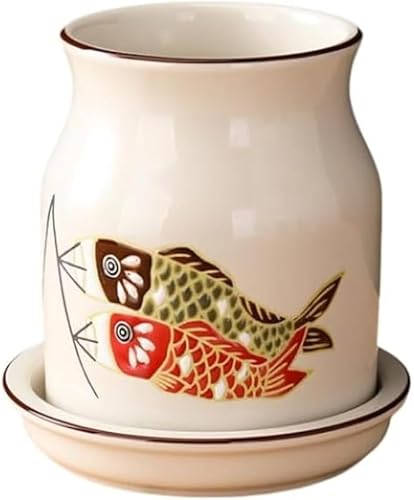 Scifimp uA@\   e ϗp e EXv[H[Ή Lb`JE^[E_CjOR[i[V[Ή J[I\AԂɃANZg邱Ƃł֗ŎpIȃACeƂȂ܂BCyɂw