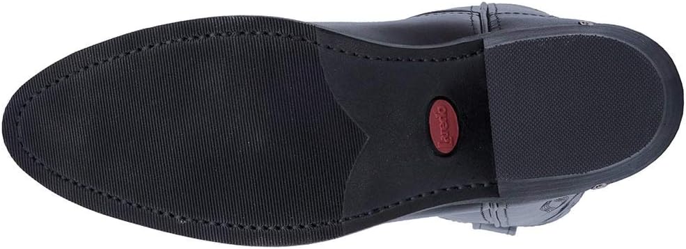 Laredo mens Mccomb - Image 7