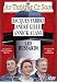 Produktbild Les hussards [FR Import]