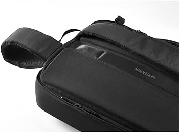 ピッチブラック Amazon.co.jp: XDDESIGN [エックスディーデザイン