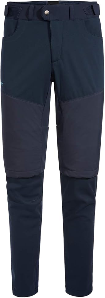 men's all year moab zo pants