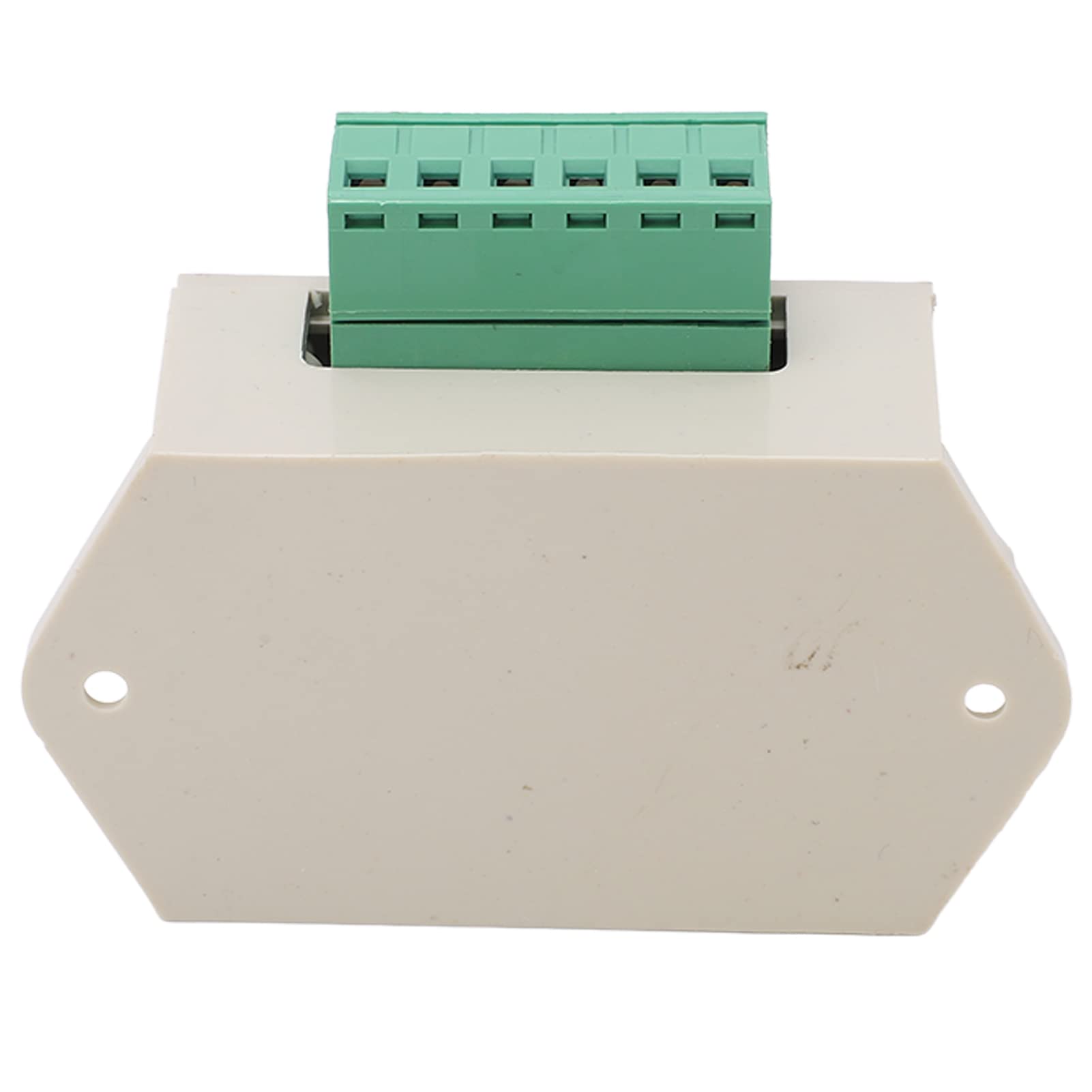 CHICIRIS Convertitore PWM di Tensione 0-10V 0-10V Analog
