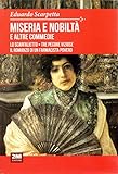 Miseria e nobiltà e altre commedie