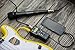 Saramonic SmartRig+UC 2-Channel USB-C Audio Interface w/XLR, 1/4