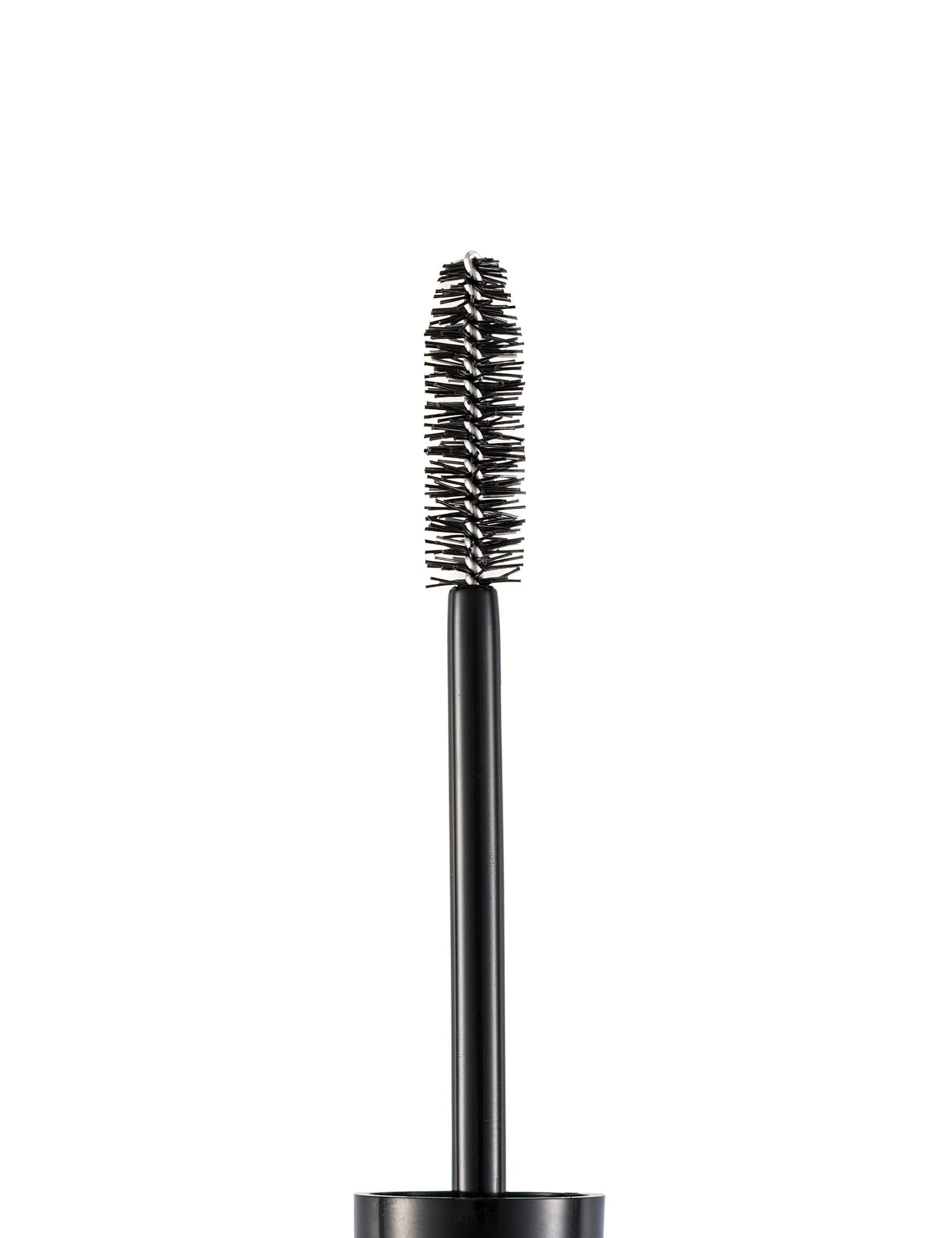 Flormar Hacim Veren Maskara (SİYAH) - Spider Lash Mascara - 001 Deep Black - 8690604110643