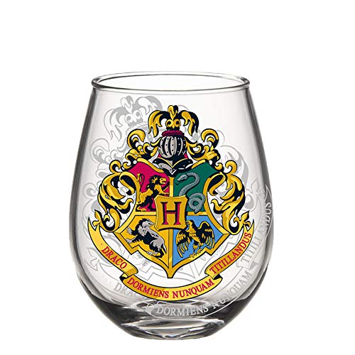 10 Best 10 Harry Potter Changing Glass 10 of 2022