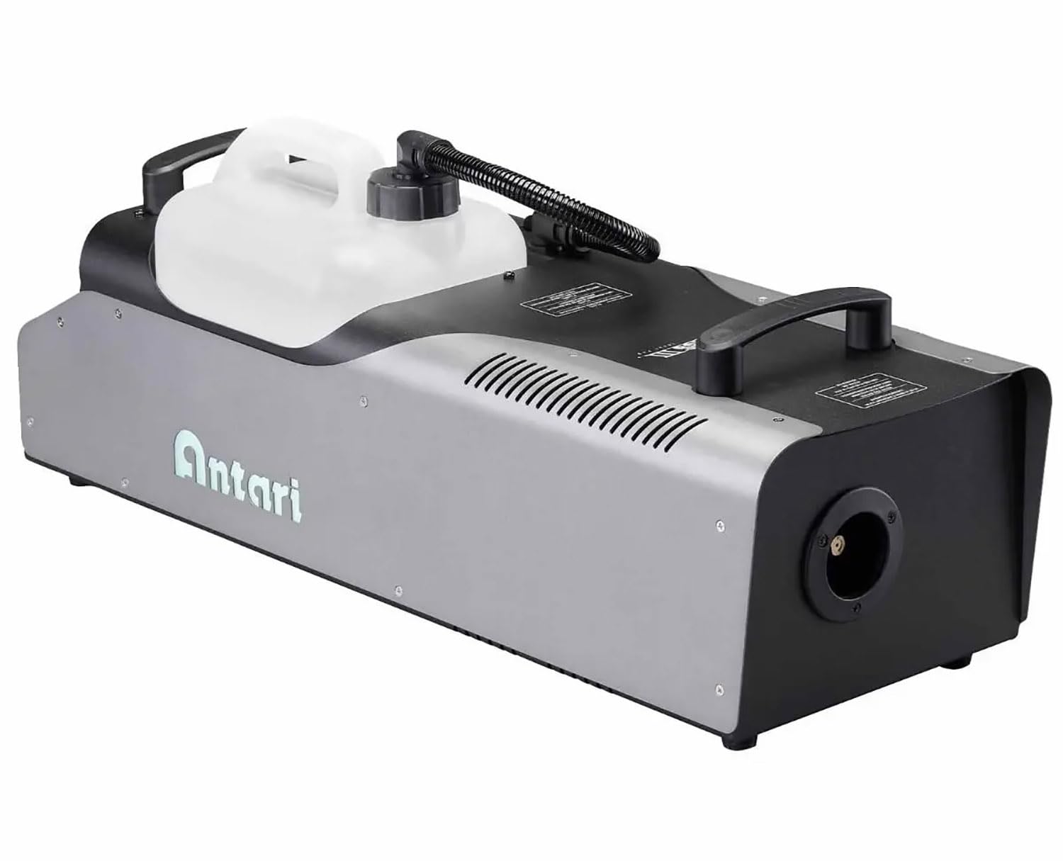 Antari Z-1500III 1500W Fog Machine