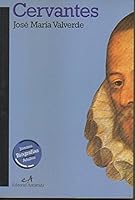Cervantes 8475962874 Book Cover
