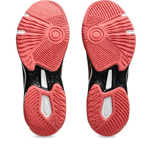 Image of ASICS Women's Gel-Rocket 11 Volleyball Shoes