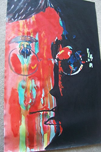 John Lennon 30 x 16 Peinture à l’huile sur toile mais Boîte Cadrage Disponible sur demande, veuillez nous envoyer un e-mail pour plus de détails. de nombreux autres Beatles pièces dans CE Style également disponible ainsi que n’importe quelle Taille vous voulez. - Les Beatles, Paul McCartney, John Lennon, RIngo Starr, George Harrison John Lennon 30 x 16 Peinture à l'huile sur toile mais Boîte Cadrage Disponible sur demande, veuillez nous envoyer un e-mail pour plus de détails. de nombreux autres Beatles pièces dans CE Style également disponible ainsi que n'importe quelle Taille vous voulez. – Image 5