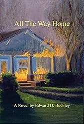 Friday Finds January 24, 2020 Book Suggestions