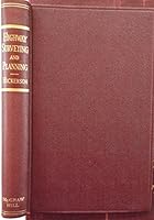 Highway surveying and planning; B0008688AK Book Cover