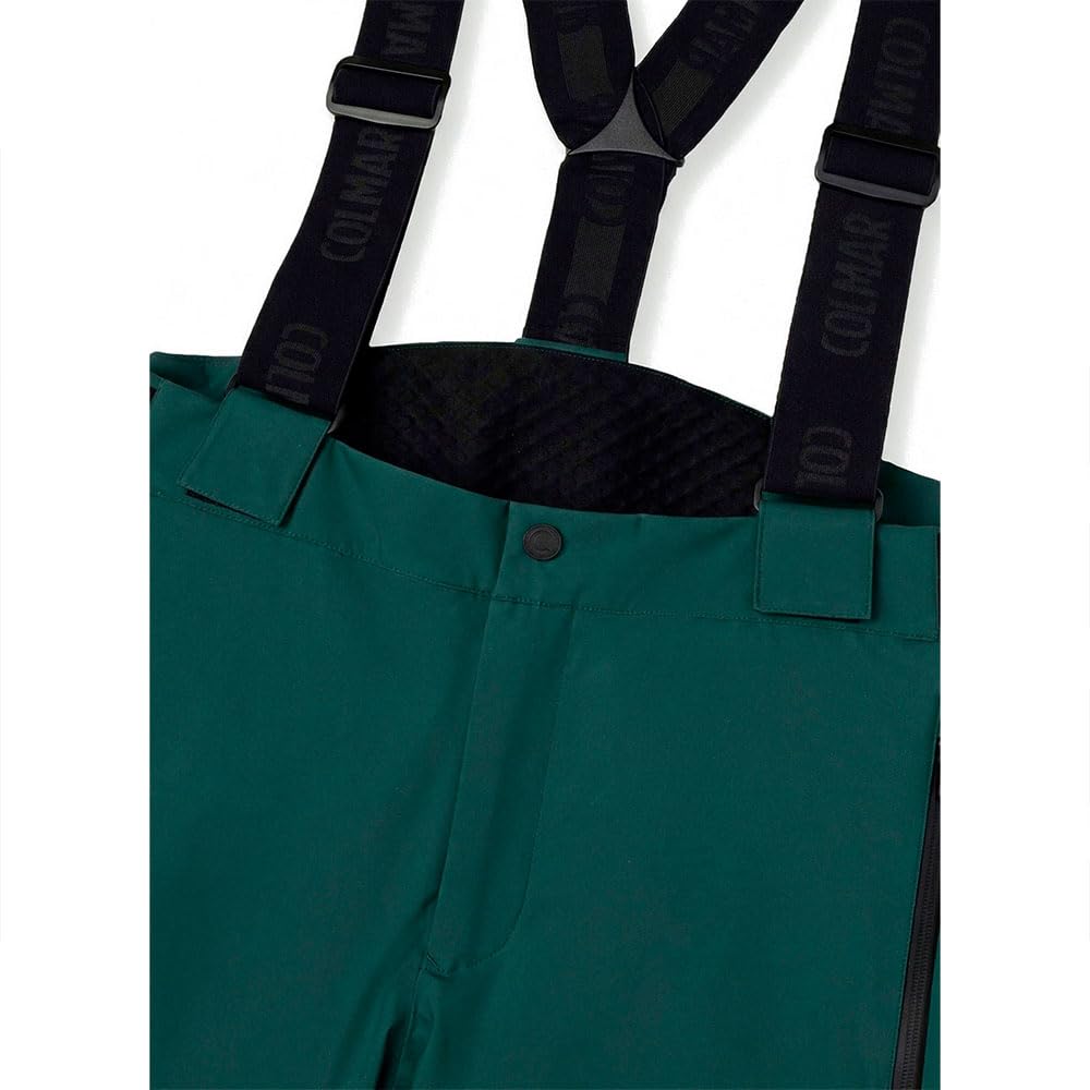 Colmar Pantalones Streamline Ergonomic Fit 58