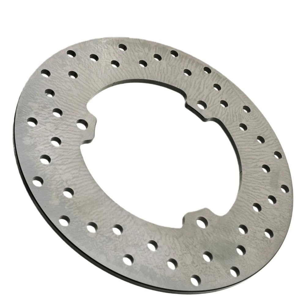 Rotor de discos de freno de 220mm apto for Y YZF-R3 ABS 300cc 2015-2022 MT-03 MT-25 250cc 2016-2022 R1WDF582W00