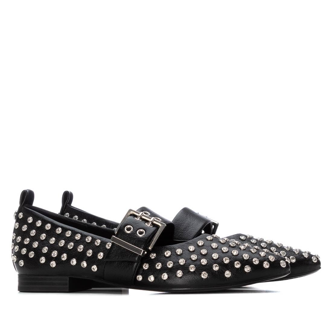 XTI 14426401 ZapatosMujer