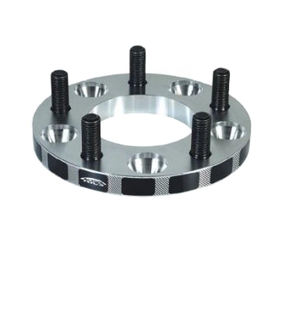 Amazon | KYO-EI(協永産業) Kics WIDE TREAD SPACER P.C.D Change