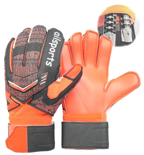 CHURACY L[p[O[u Obv L[p[ O[u tBK[Z[ut L[p[ (IW, 8)