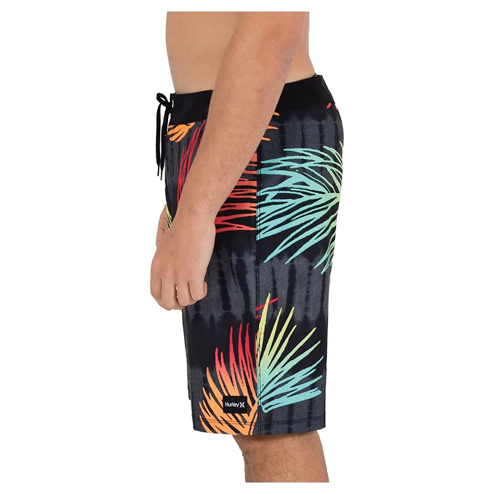 Hurley Szorty kąpielowe Mężczyźni M Redondo 20'