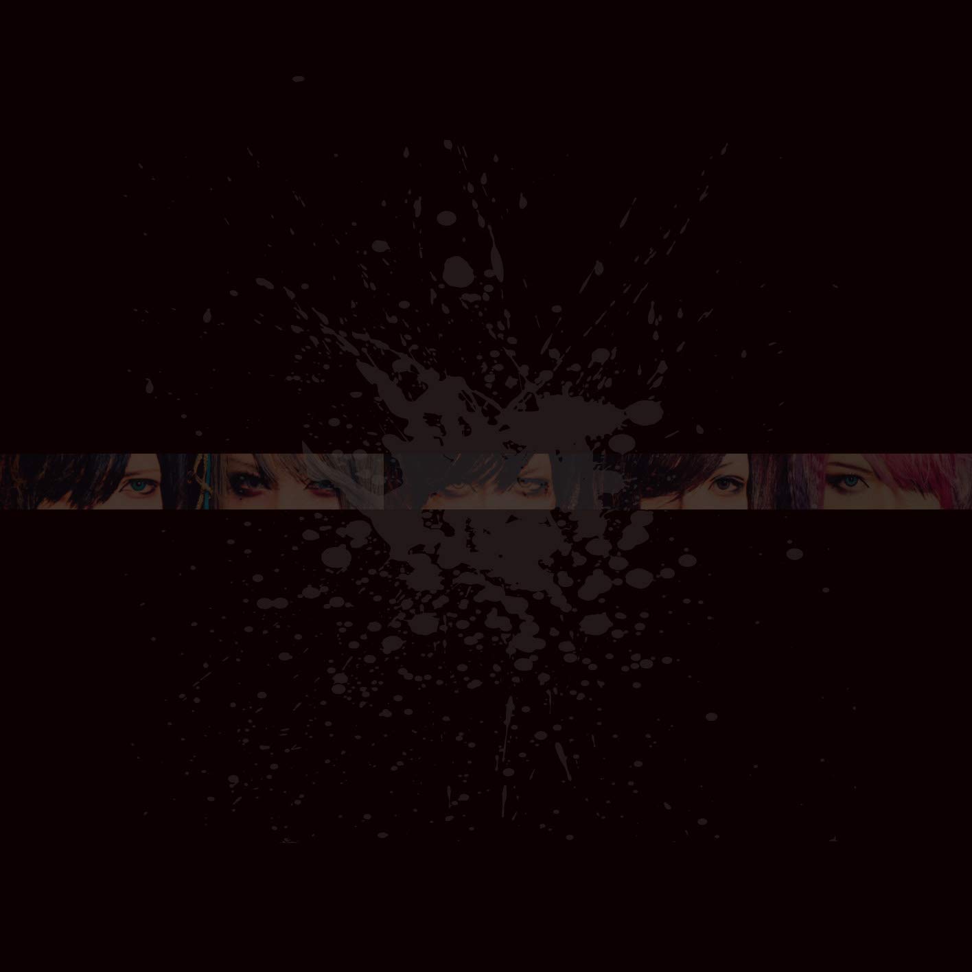 51SrGXLSB7L.jpg