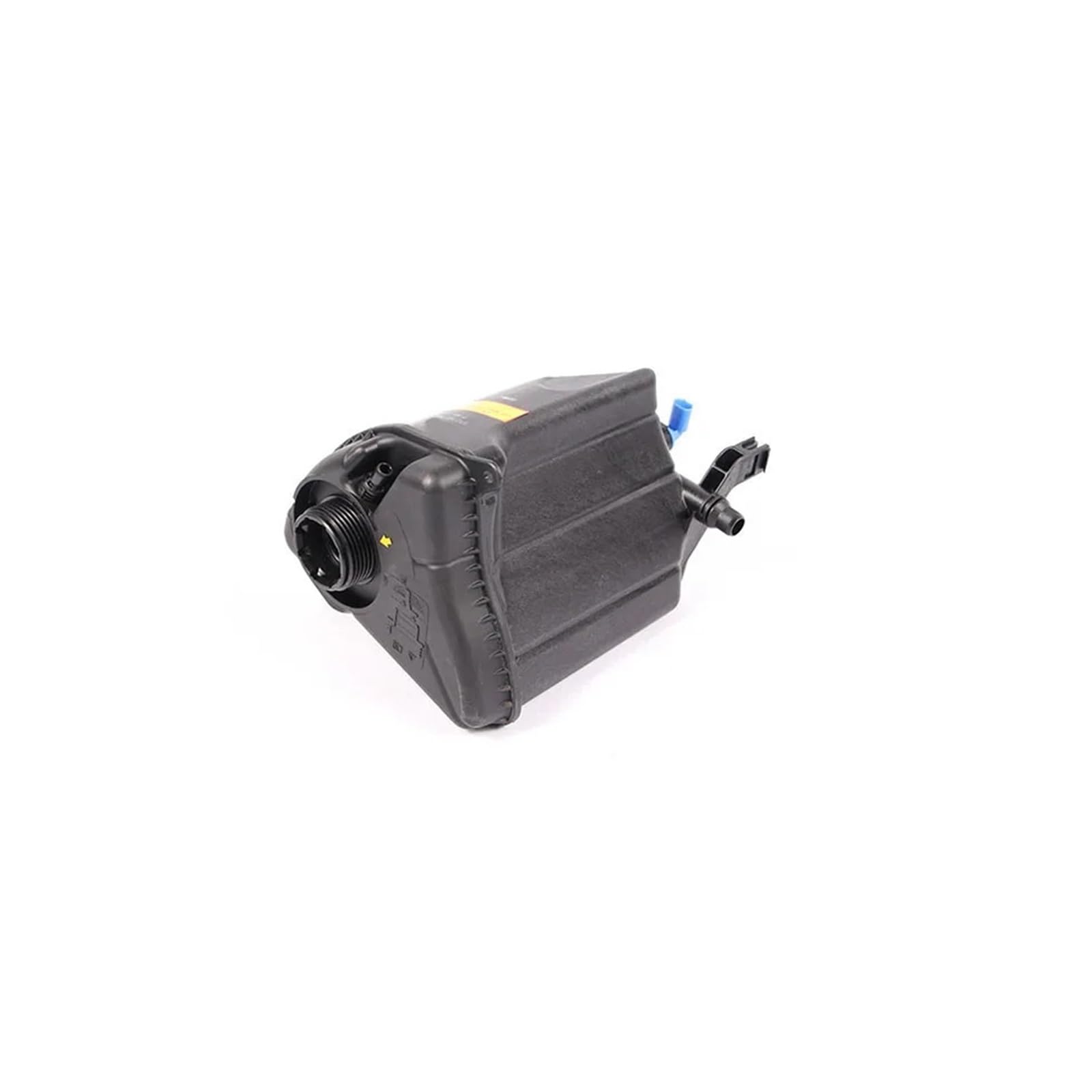 Accesorios for Coche, repuestos, expansión del Sistema de refrigeración OEM 17137647283 17137601949 for F10 F07 F12 F13 F01 F02 F03 F04