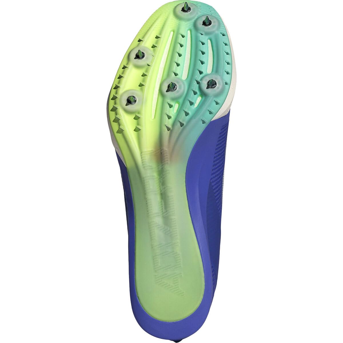 adizero フィネス Amazon | [adidas] ユニセックス アディゼロ フィネス ADIZERO