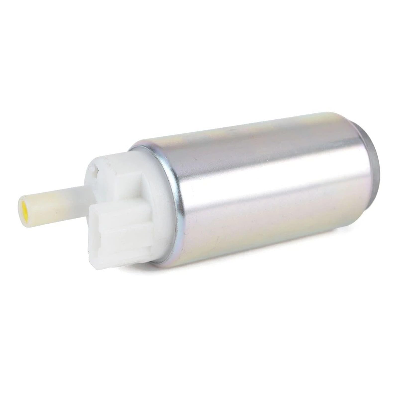 Pompa Benzina Motore Per FL VF LF F 130 150 165 175 185 200 225 250 275 300 350 Per F150 Per F350 6P2-13907-00 6P2-13907-01 6CB-13907-10 Pompa Carburante