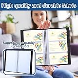 Zoom IMG-2 120 porta biglietti da visita Zoom IMG-2 120 porta biglietti da visita