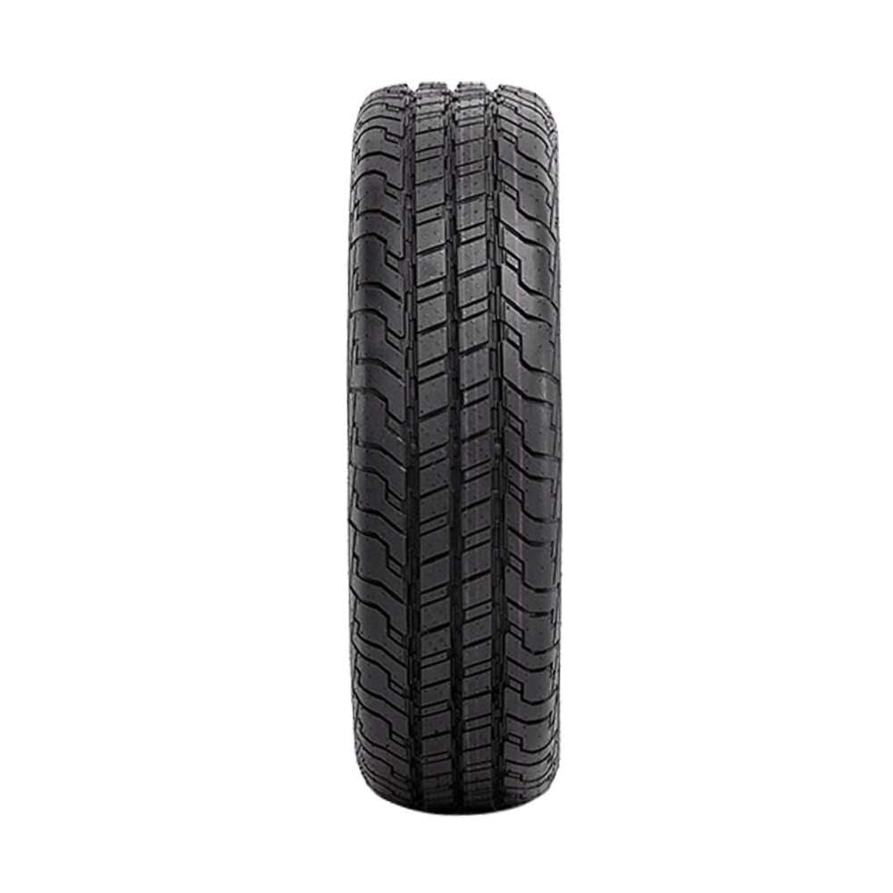 Continental VanContact 100 - 205/65R16 - Sommerreifen