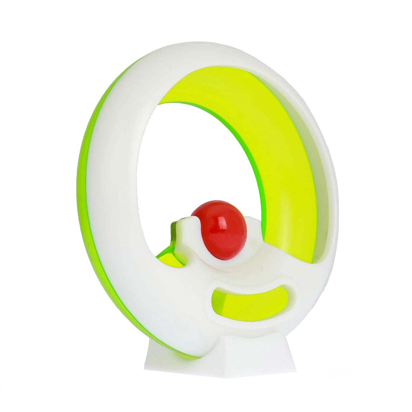Loopy Looper Fidget Toy - Flow