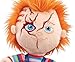 Schmidt Spiele 42840 Chucky Imagen de Schmidt Spiele 42840 Chucky