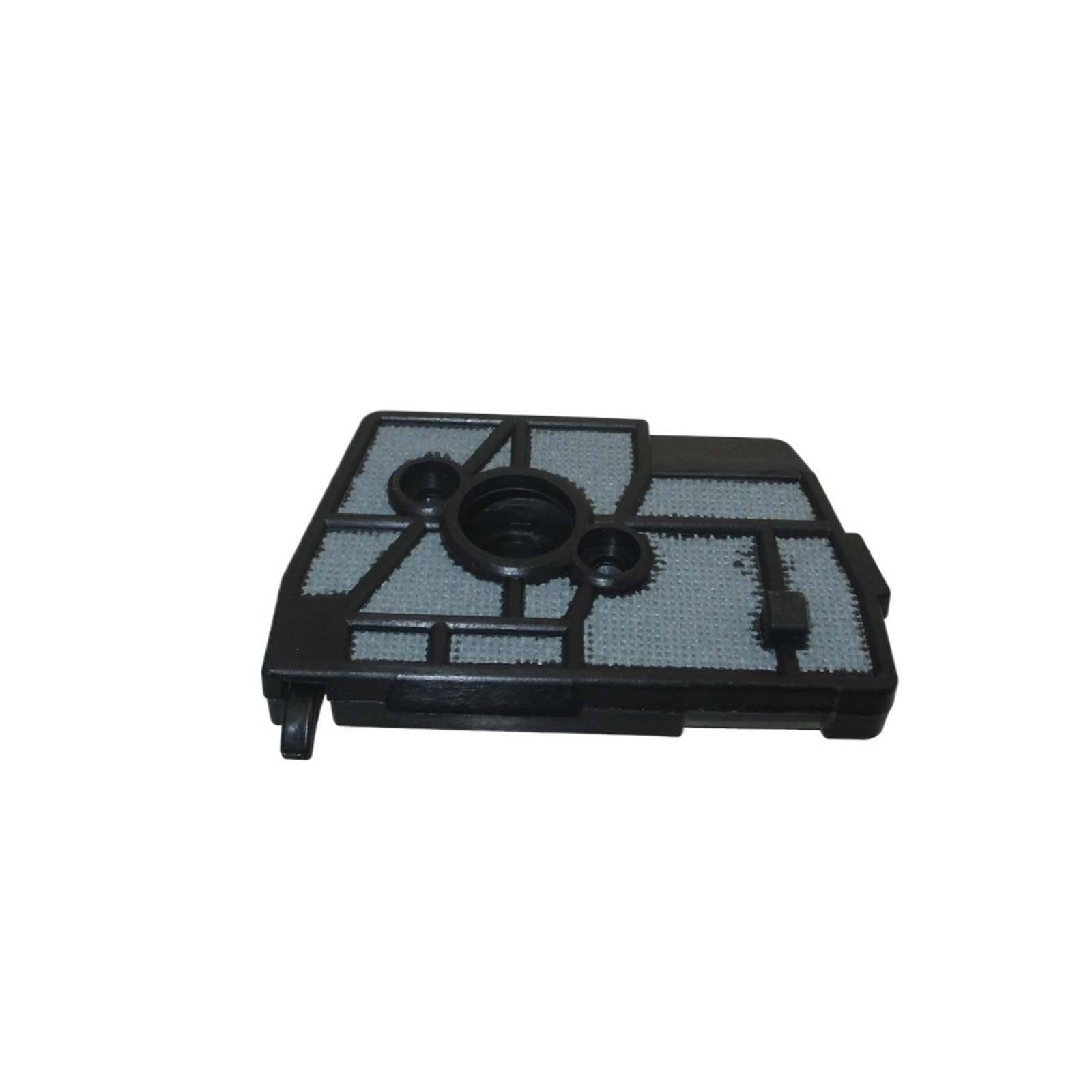 Filtro De Aire para Motosierra para STIHL 028 AV, Q, W, WB 1118-120-1610 Piezas de filtros
