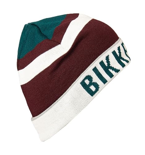 La Mejor Selección de Bikkembergs Top cinco. 5 Imagen adicional