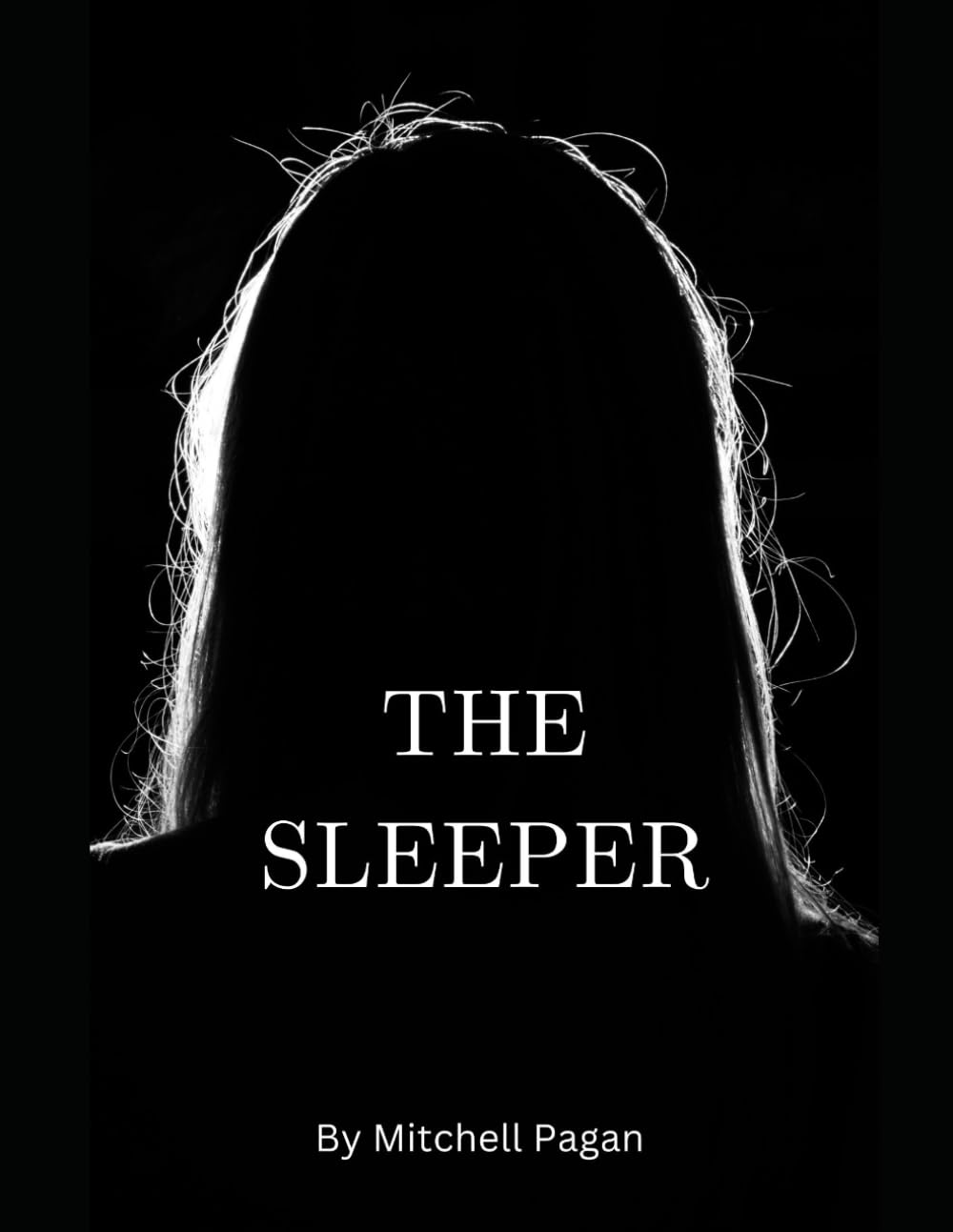 THE SLEEPER