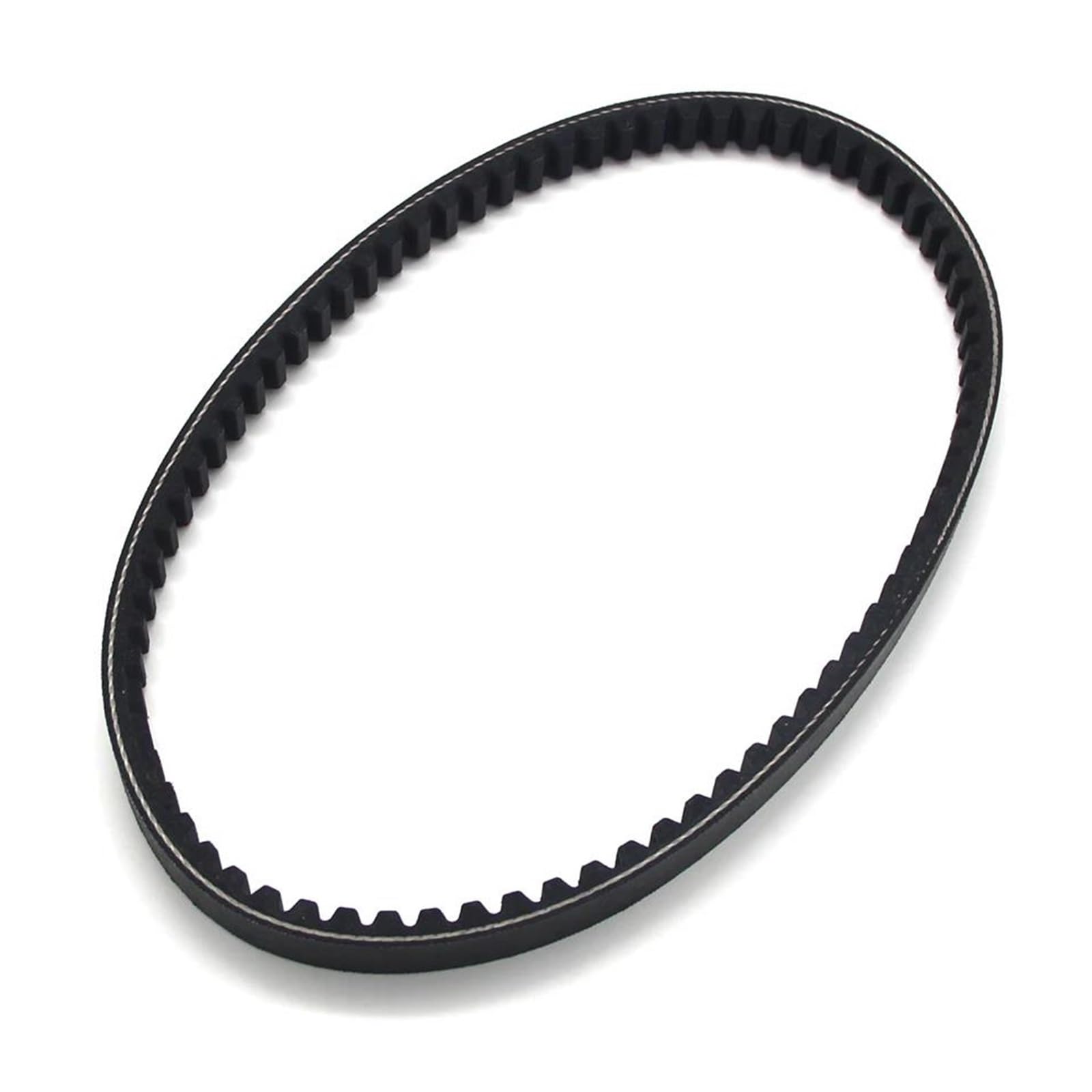 Courroie d'embrayage boucle fermee KFX80 2003-2006 59011-S003 robuste