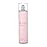 Kenneth Cole Blush Body Spray, 8.0 fl. oz.