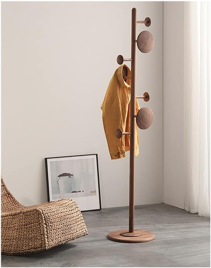 2024フォクシー 44434 38 ホワイトパーカーパンツバッグ 3点セット